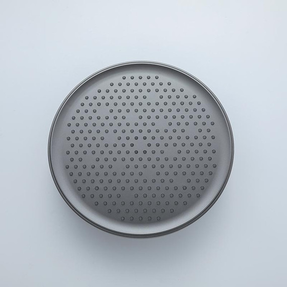 Душевая стойка с термостатом Gappo G2495-79, оружейная сталь, Цвет производителя: оружейная сталь - фото 12