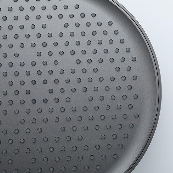 Душевая стойка с термостатом Gappo G2495-79, оружейная сталь, Цвет производителя: оружейная сталь - фото 13