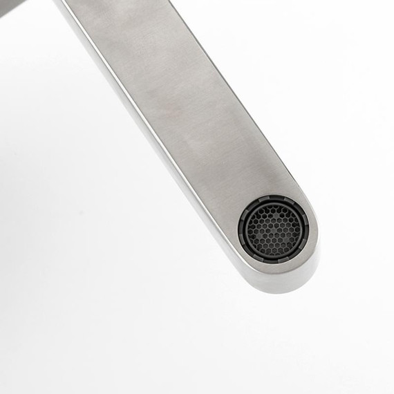 Душевая стойка Gappo G2499-30, сатин - фото 5