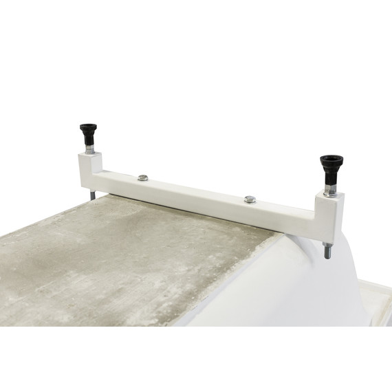 Ножки для ванны Taliente 70 см KARK-VE-70 - фото 5