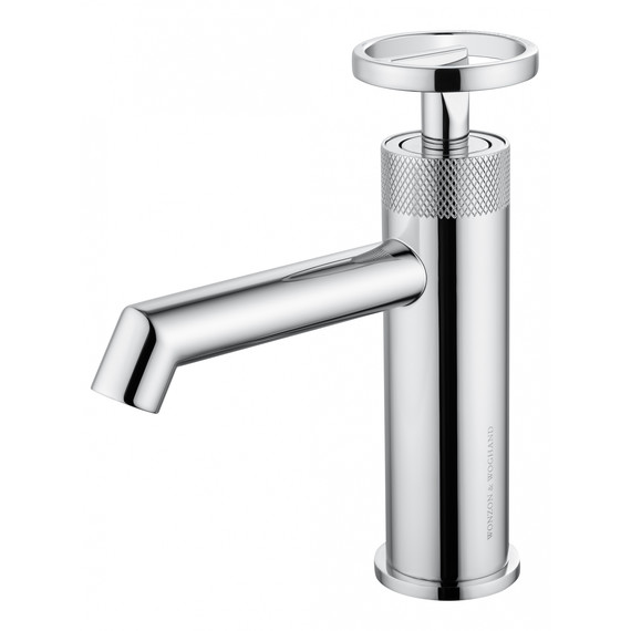 Смесители для раковины Wonzon & Woghand WW-H1065-CR - фото 
