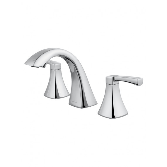 Смесители для раковины Wonzon & Woghand Flex WW-88083095-CR - фото 