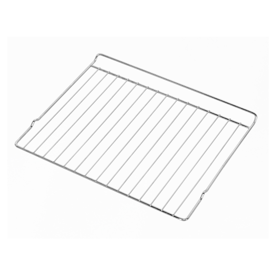 Электрическая стеклокерамическая плита Maunfeld MEC55CW07 - фото 14