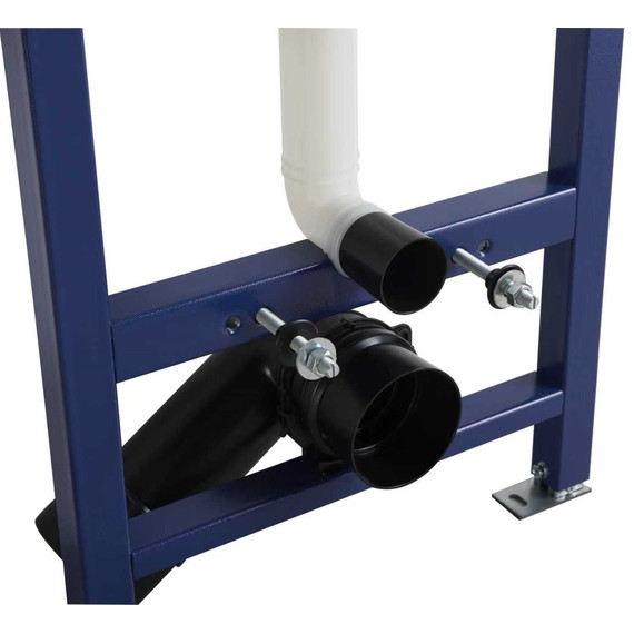 Инсталляция для унитаза Vincea VIS-2508 - фото 11