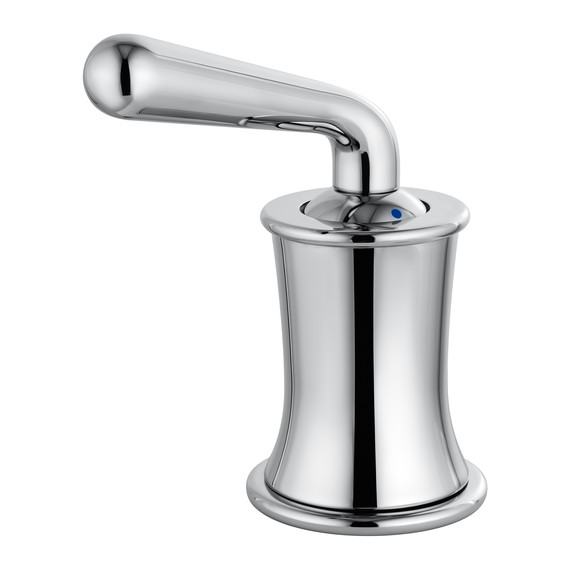 Смесители для ванны Wonzon & Woghand Steam WW-88659008-CR - фото 5