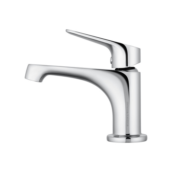 Смесители для раковины Wonzon & Woghand Balance WW-051121-CR/L - фото 2