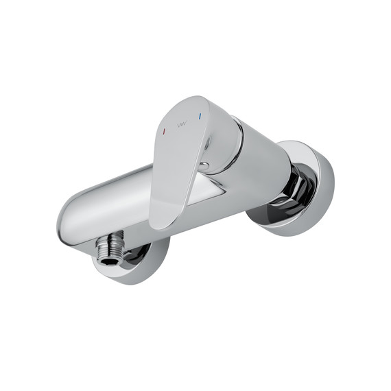 Смесители для душа Wonzon & Woghand Balance WW-054101-CR - фото 3