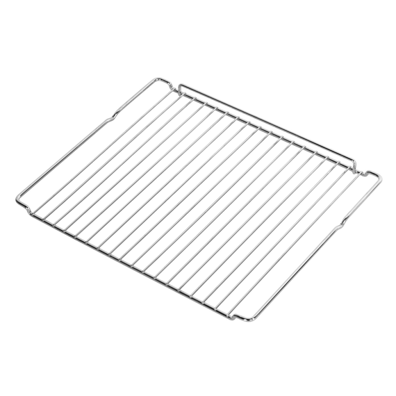 Электрическая стеклокерамическая плита Maunfeld MEC511CW10TD - фото 15