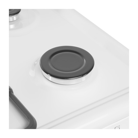 Газовая плита Maunfeld MGC50GCW02 - фото 13