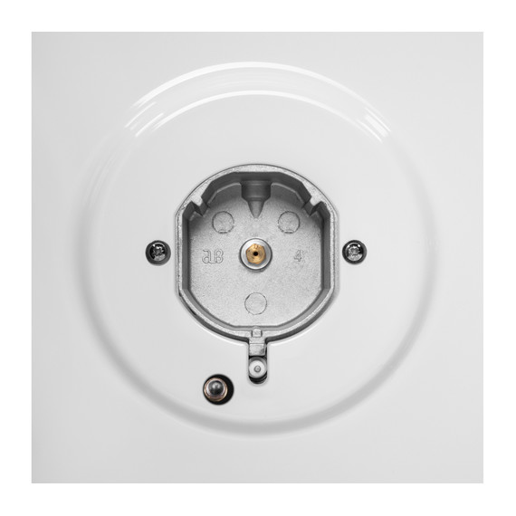 Газовая плита Maunfeld MGC50GCW02 - фото 15