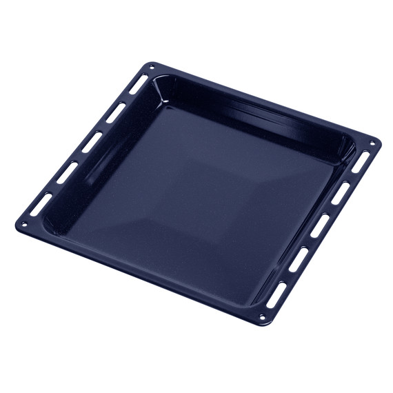 Газовая плита Maunfeld MGC50GEBR01D - фото 17