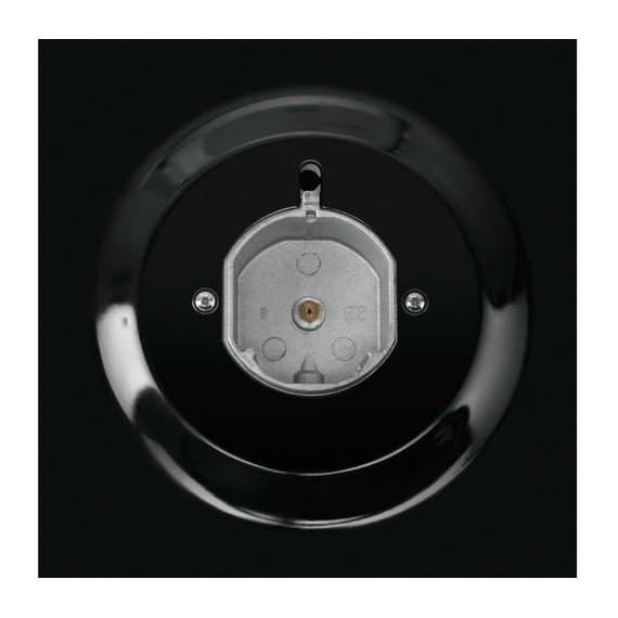 Газовая плита Maunfeld MGC50GEGR01D - фото 13