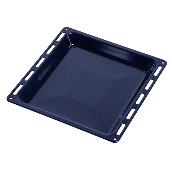 Газовая плита Maunfeld MGC50GEGR01D - фото 17