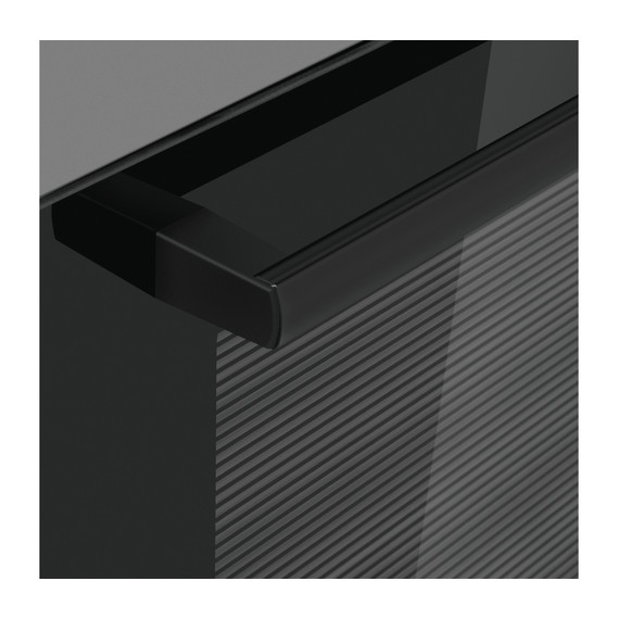 Газовая плита Maunfeld MGC50GEGR01D - фото 8