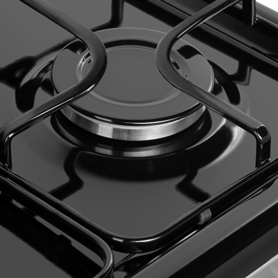 Газовая плита Maunfeld MGC50GEGR08 - фото 16