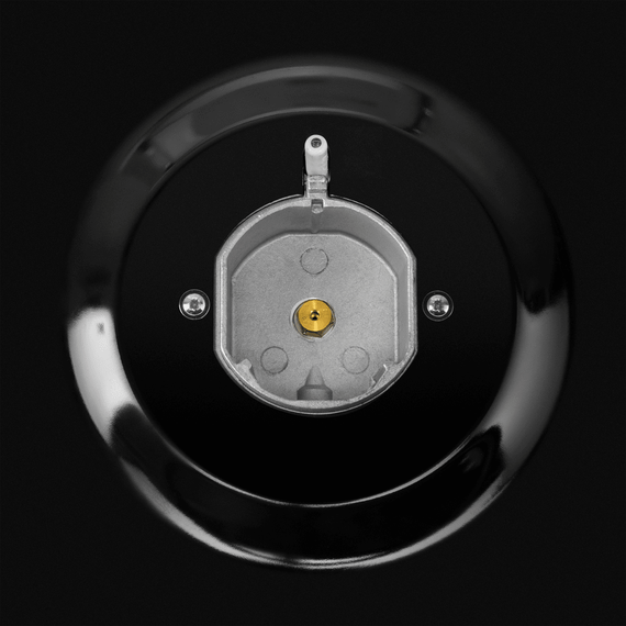 Газовая плита Maunfeld MGC50GEGR08 - фото 7