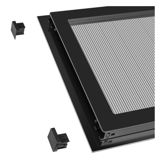 Газовая плита Maunfeld MGC50GEW01 - фото 14