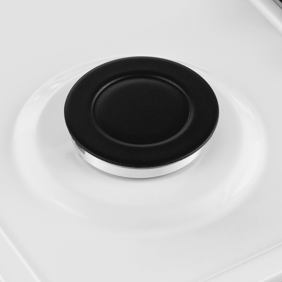 Газовая плита Maunfeld MGC50GEW08 - фото 17