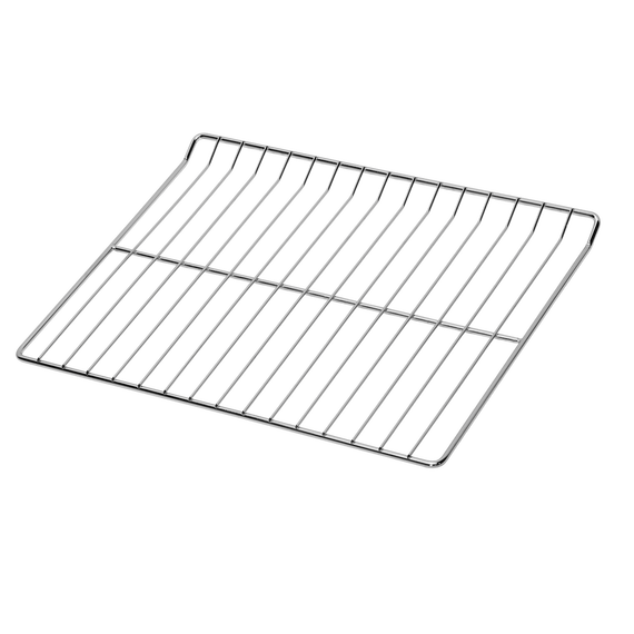 Газовая плита Maunfeld MGC50GEW08 - фото 18