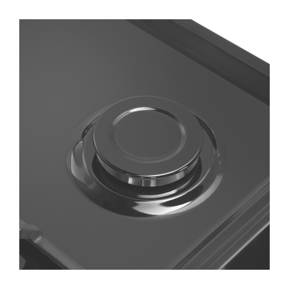 Газовая плита с электрической духовкой Maunfeld MGC60ECGR05 - фото 13