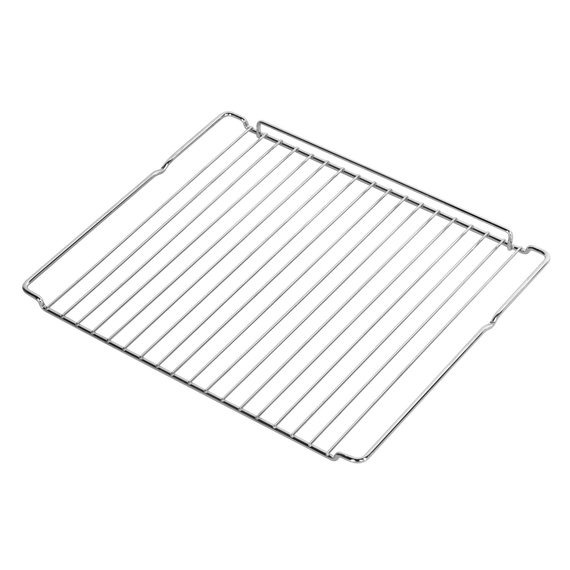 Электрическая индукционная плита Maunfeld MIC611W01TD - фото 15