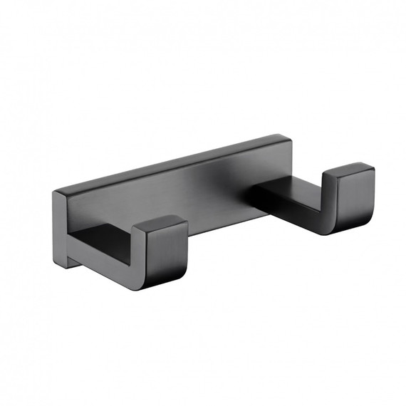 Набор крючков Abber Westen AA1750NG, цвет никель - фото 