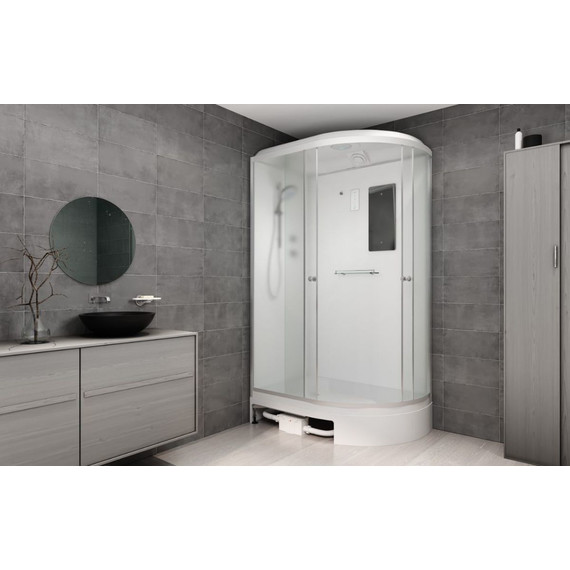 Канализационный (дренажный) насос AvaCan DN - фото 3