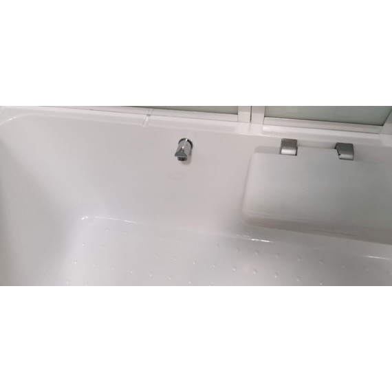 Налив в ванну AvaCan NL - фото 3