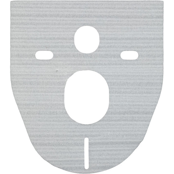 Инсталляция для унитаза Allen Brau Project Color 9.1PR10.20 - фото 8