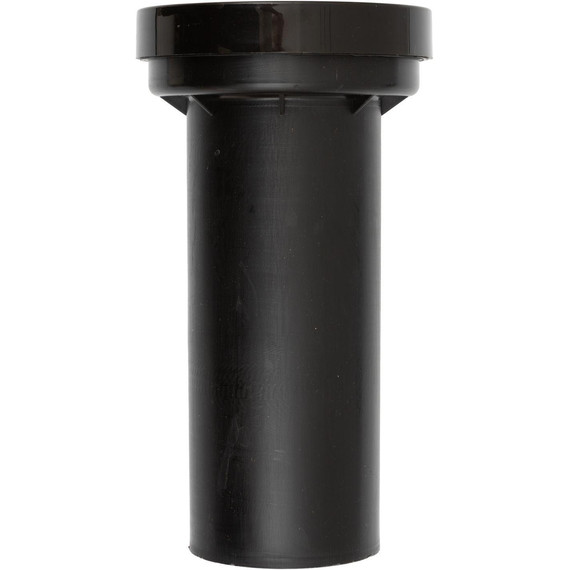 Инсталляция для унитаза Allen Brau Project Color 9.1PR10.20 - фото 9