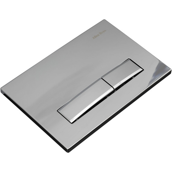 Кнопка смыва Allen Brau Fantasy 9.20003.00 - фото 3