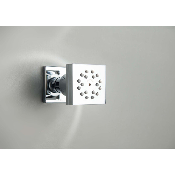 Боковая форсунка Aquatek AQ2098CR - фото 5