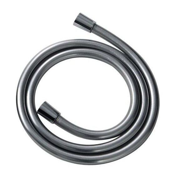 Душевой шланг Allen Brau Infinity 100 см 5.21023-00 - фото 