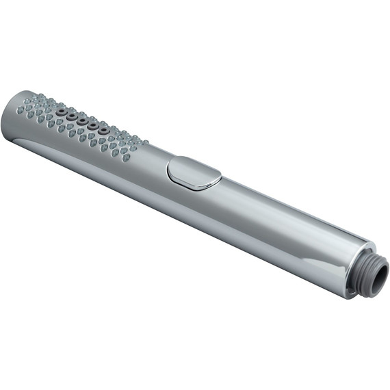 Ручной душ Allen Brau Priority 5.31A20-00 - фото 