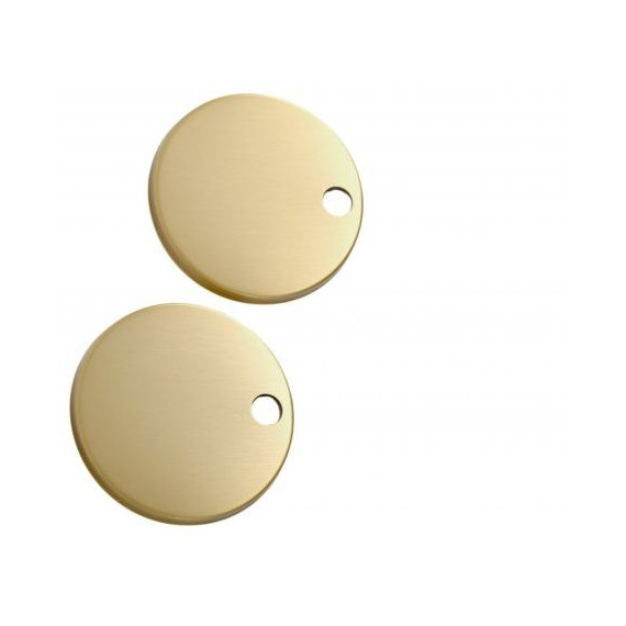 Унитаз подвесной безободковый Cezares Stylus-Tor 2.0 CZR-546-TH-TOR/SC с тонкой крышкой микролифт (система смыва Торнадо) - фото 16