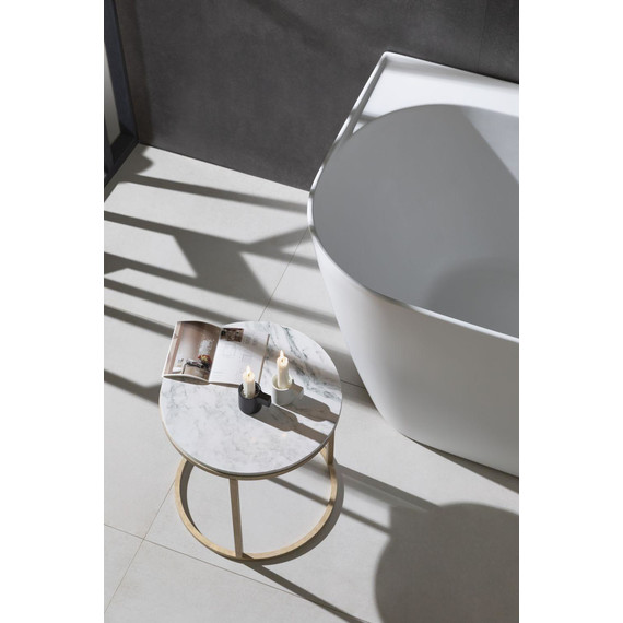 Ванна пристенная Allen Brau Priority 3 170x78 2.31003.21 - фото 10