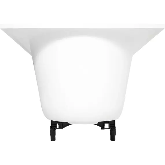 Ванна каменная Allen Brau Evo Oberon 180x80 2.3EV03.20 - фото 12