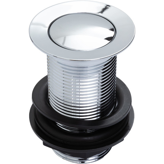 Донный клапан Allen Brau Eclipse 5.E1009-00 - фото 2