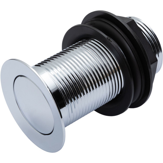 Донный клапан Allen Brau Eclipse 5.E1009-00 - фото 3