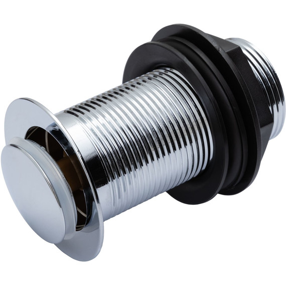 Донный клапан Allen Brau Eclipse 5.E1009-00 - фото 4