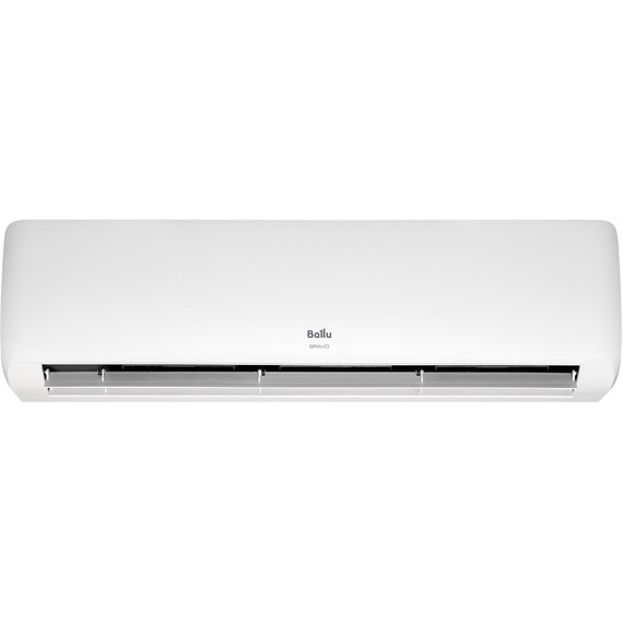 Сплит-система Ballu Bravo BSQ-36HN8 - фото 3