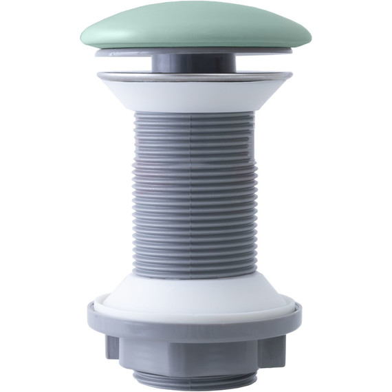 Донный клапан Allen Brau Fantasy 5.11001.MT, мятный - фото 