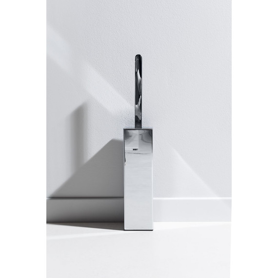 Ершик для унитаза Allen Brau Infinity 6.21009-00 - фото 3