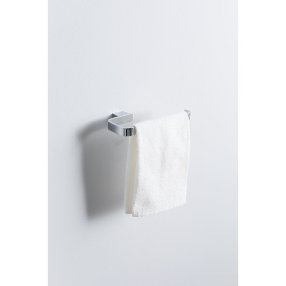 Полотенцедержатель Allen Brau Infinity 6.21010-00 - фото 2