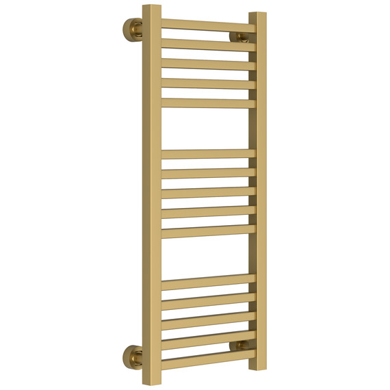 Полотенцесушитель водяной Сунержа Модус PRO П15 300x800 мм 32-0450-8030, золотой шёлк - фото 