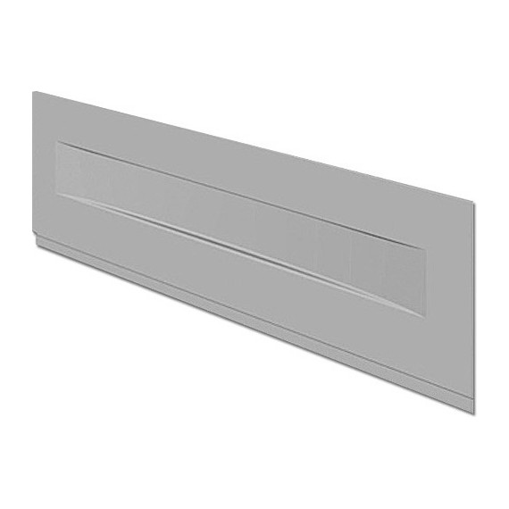 Передняя панель для ванны Kolpa-San Elektra 190 см - фото 