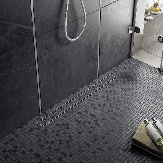 Трап Timo Drain System 100 см DS230210/00 - фото 3