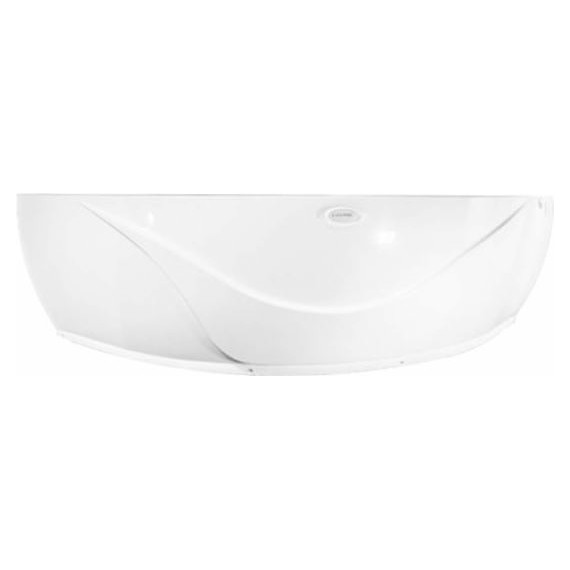 Панель фронтальная Радомир Филадельфия 168 - фото 