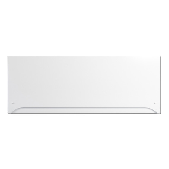 Панель фронтальная Loranto Annabella 150 см ЭВS_017317 - фото 