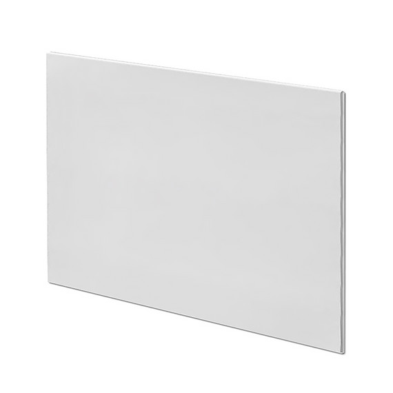 Панель торцевая Loranto Annabella 70 см ЭВS_017322 - фото 